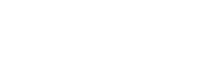 First Tee — Southeast Wisconsin banner logo