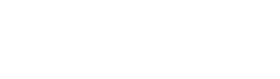 First Tee — Southeast Wisconsin banner logo